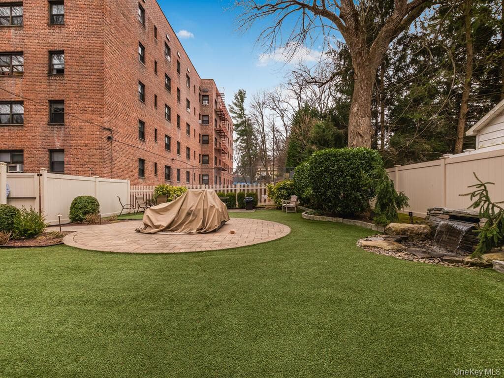 60 White Oak Street Unit: 2-H thumbnail 15