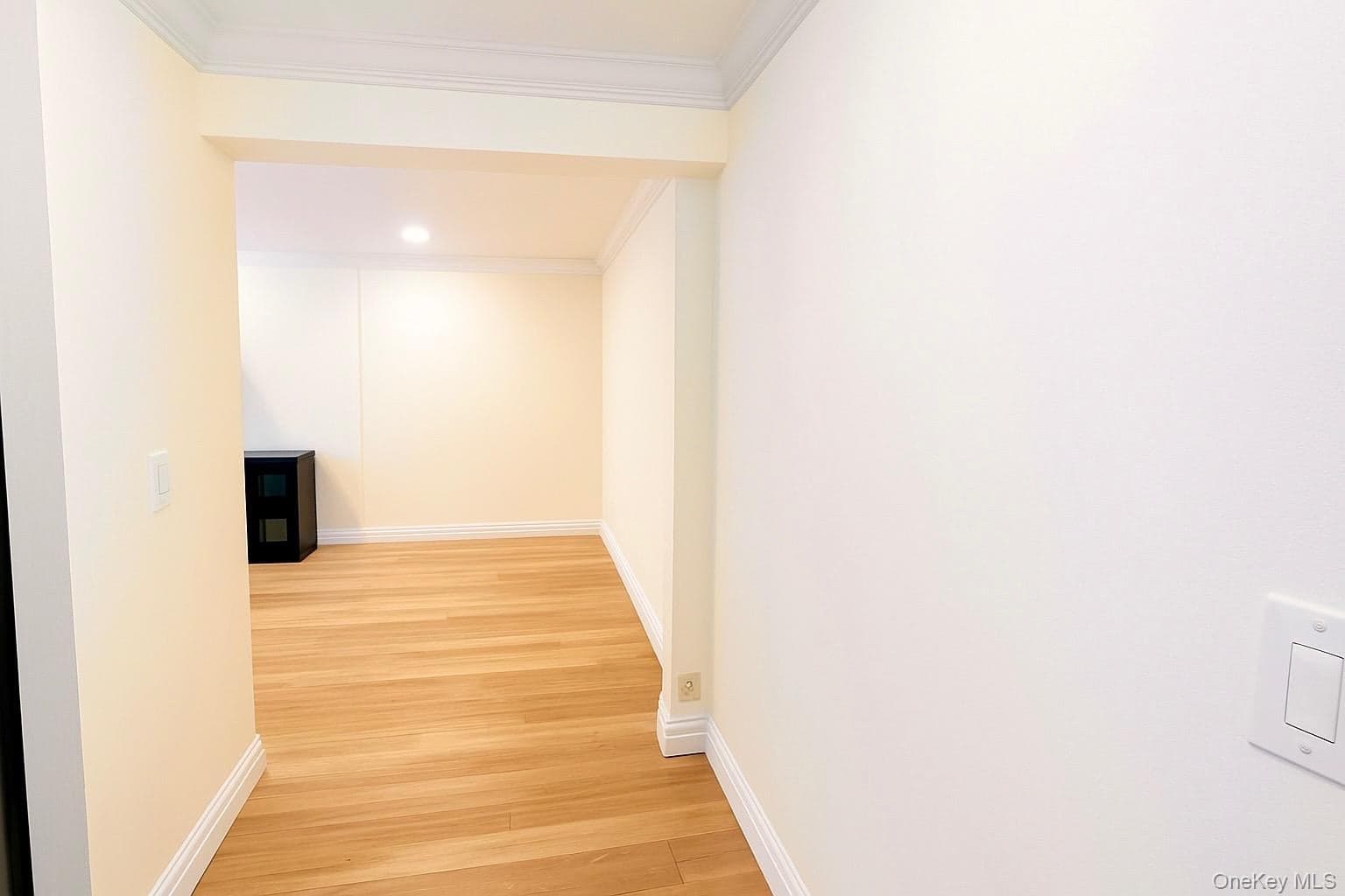 60 White Oak Street Unit: 2-H thumbnail 6