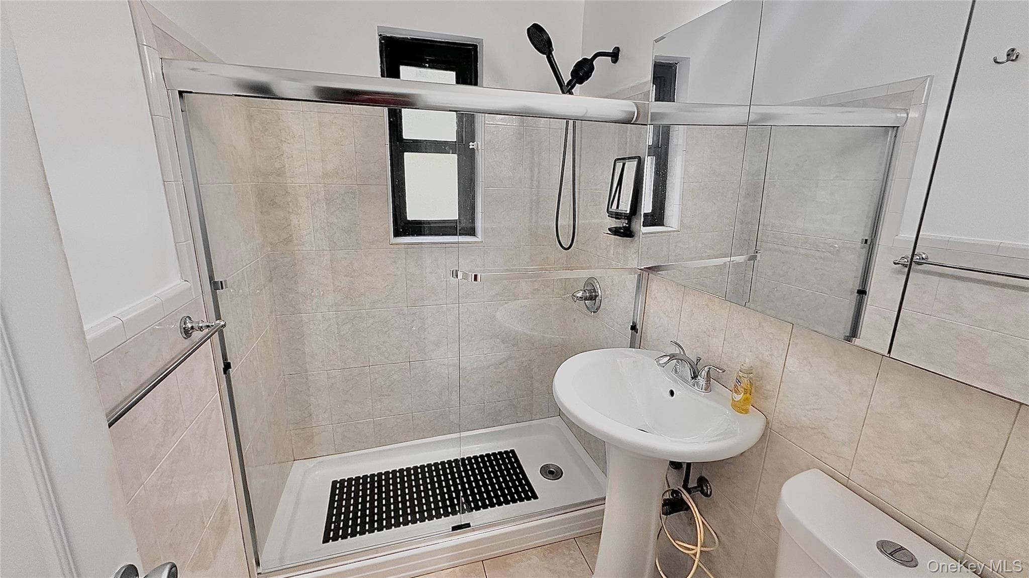 60 White Oak Street Unit: 2-H thumbnail 5