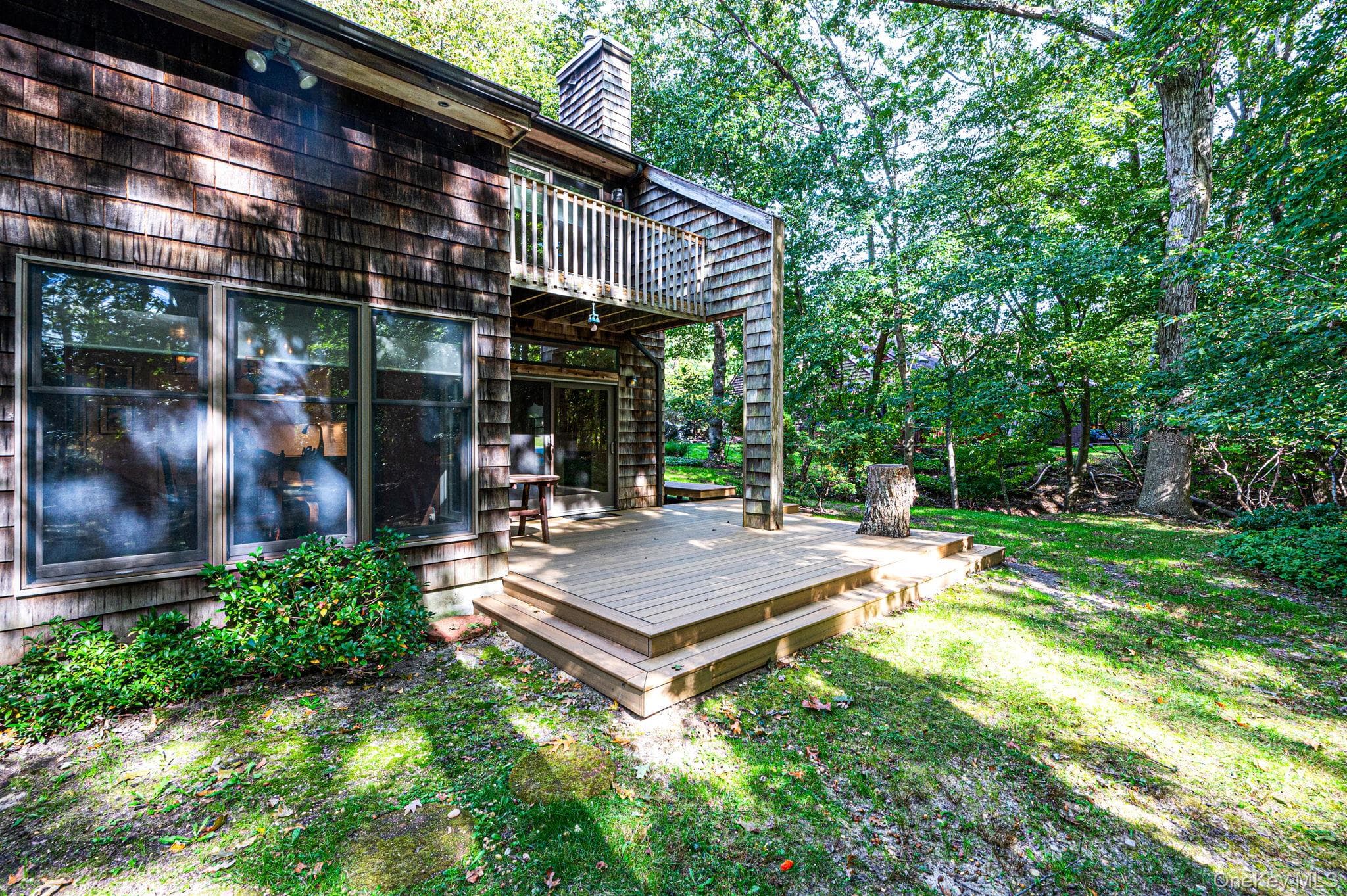 901 Pepperidge Lake Road thumbnail 6