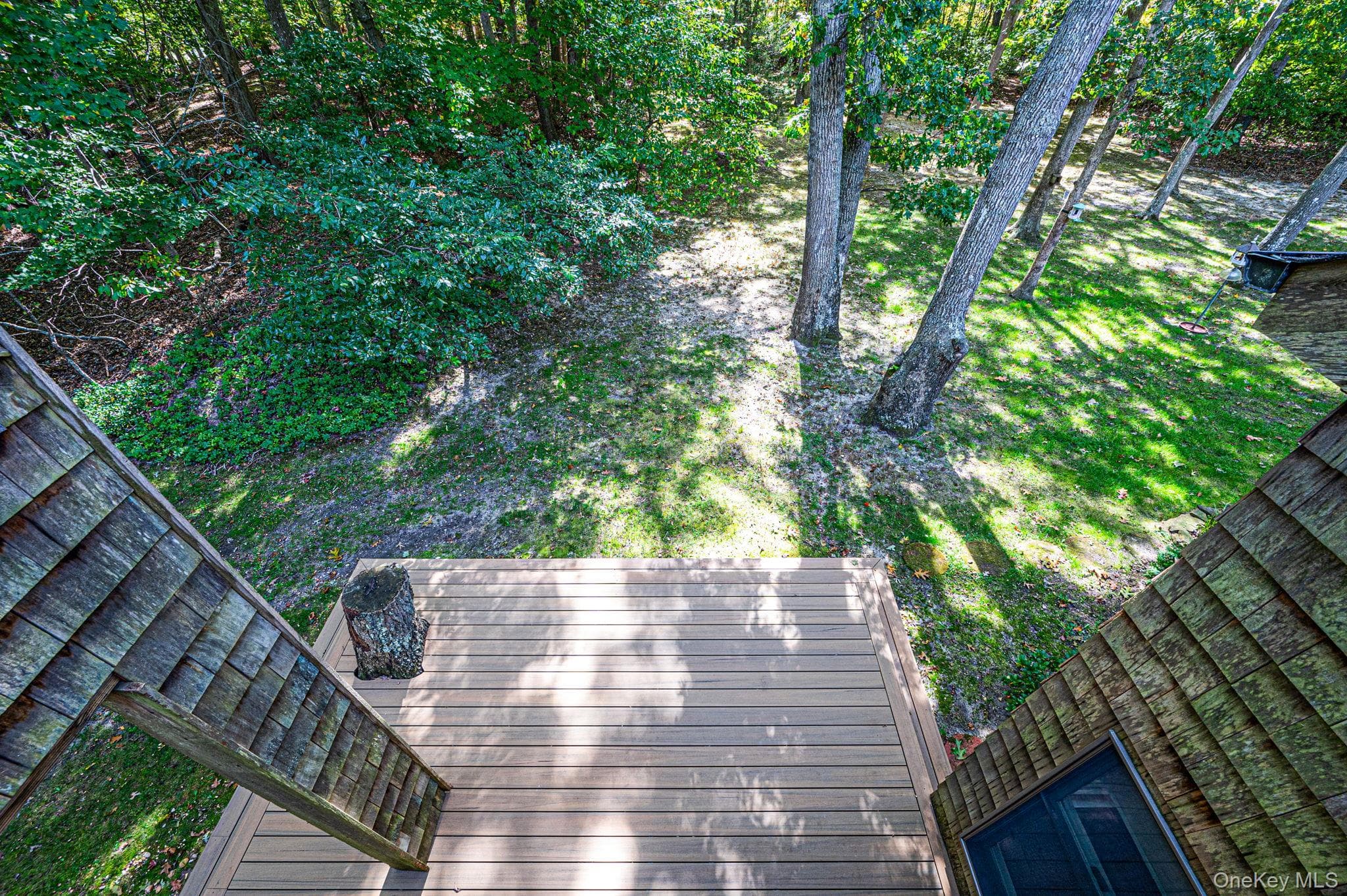 901 Pepperidge Lake Road thumbnail 38
