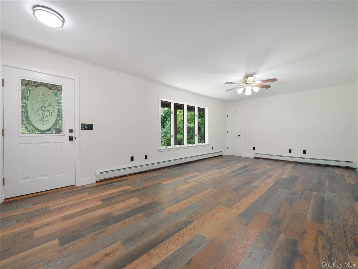 55 Somarelli Road thumbnail 22