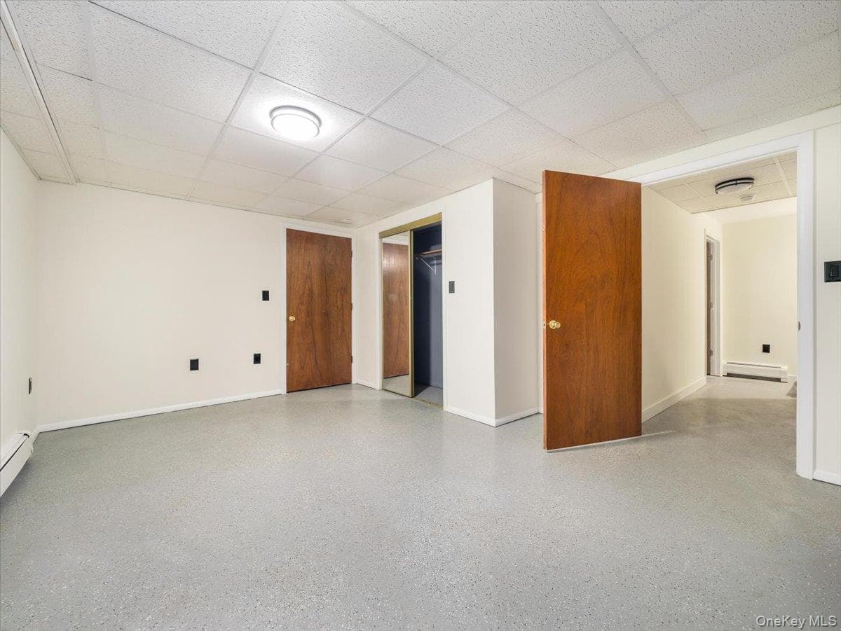 55 Somarelli Road thumbnail 32
