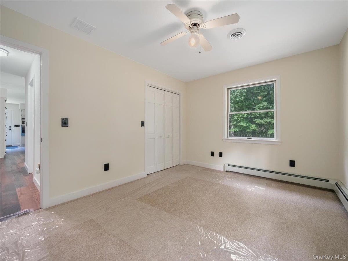 55 Somarelli Road thumbnail 29