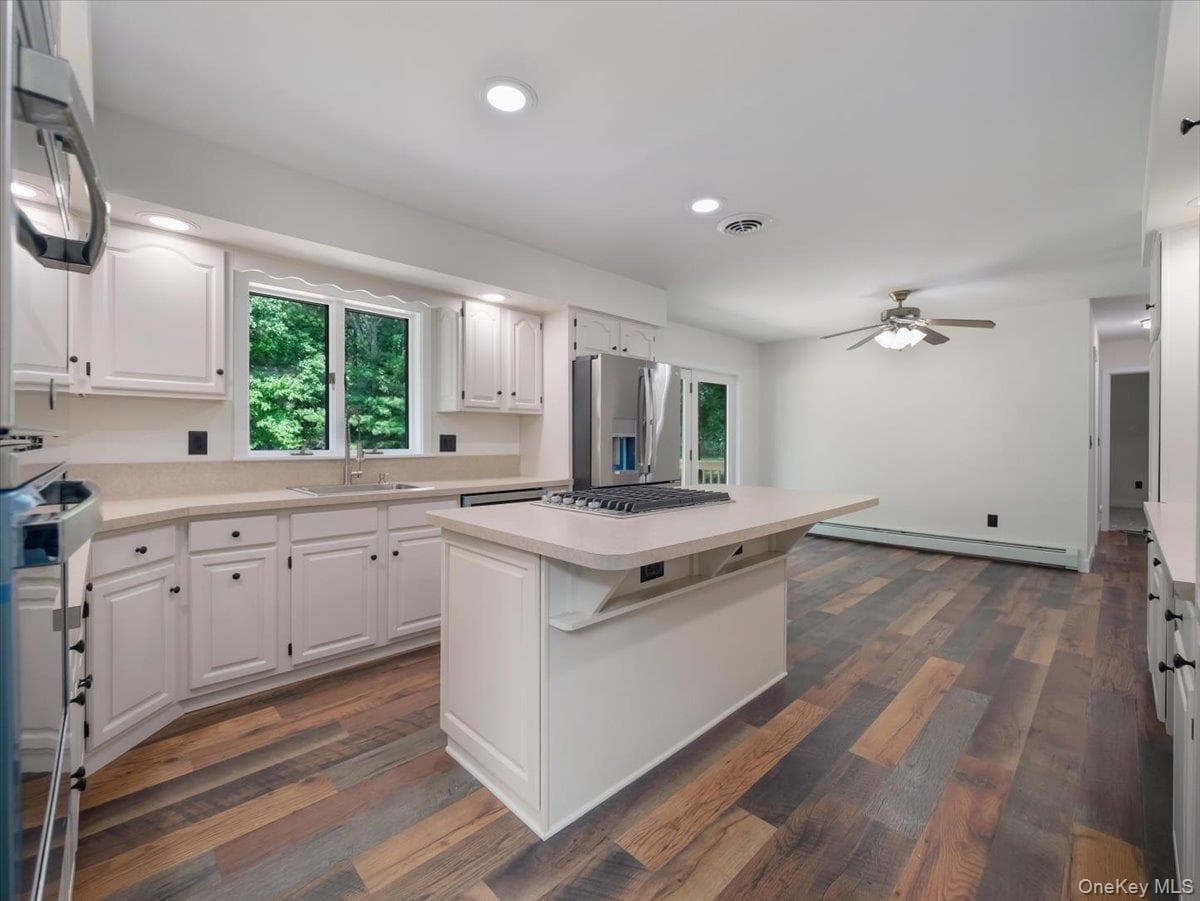 55 Somarelli Road thumbnail 11
