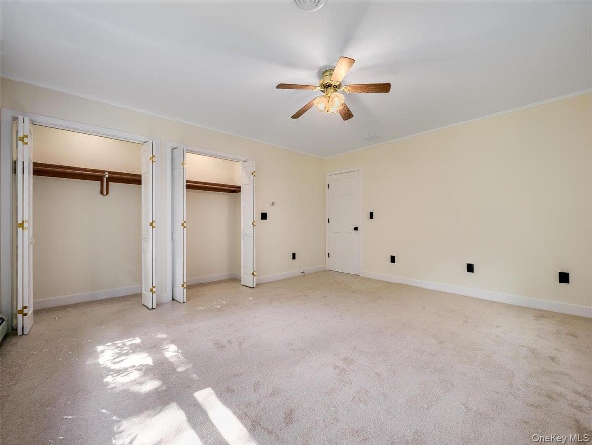 55 Somarelli Road thumbnail 26