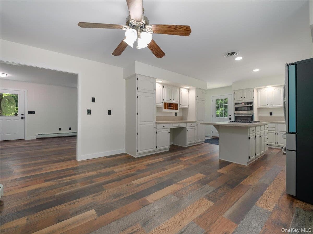 55 Somarelli Road thumbnail 21