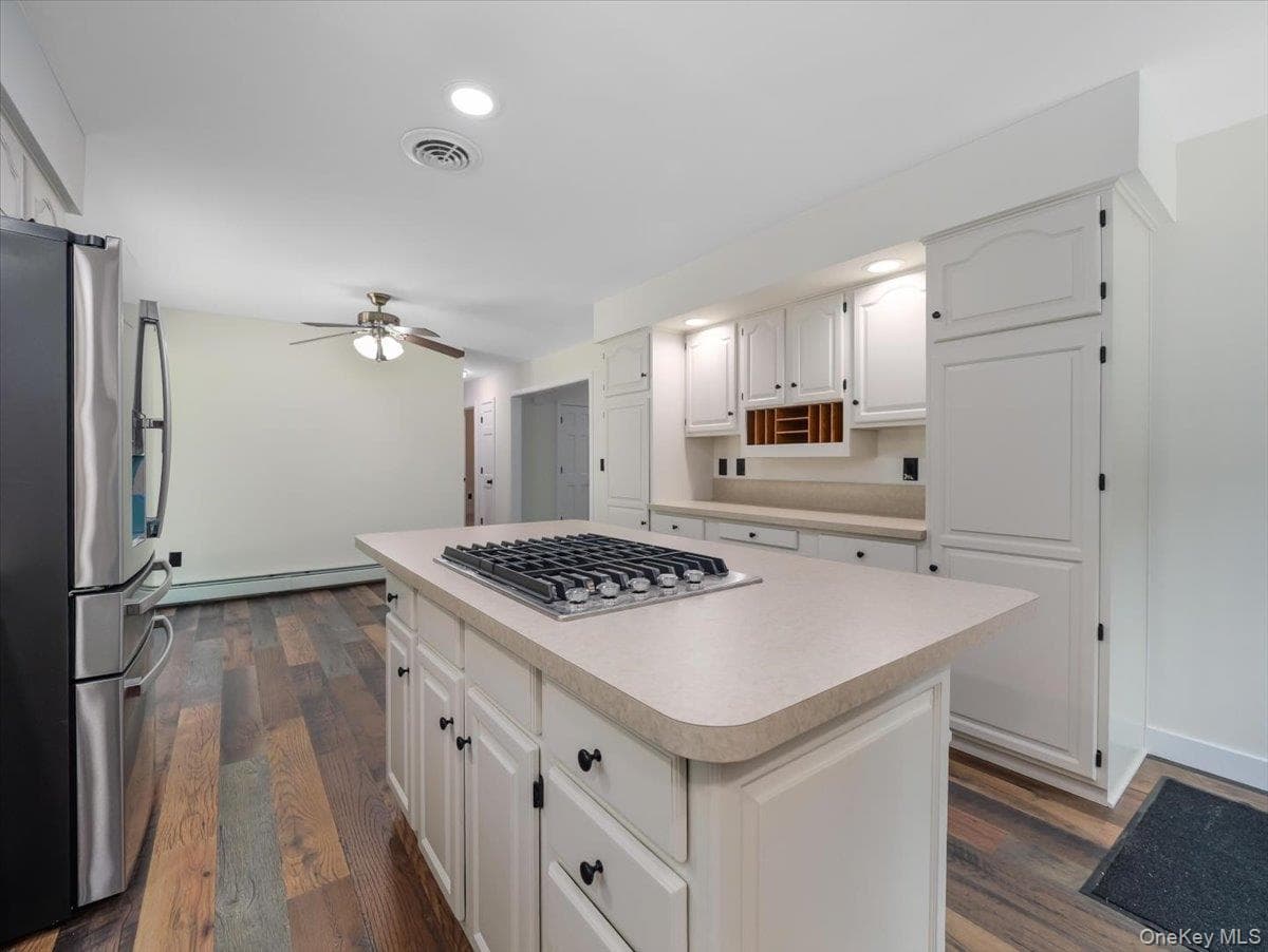 55 Somarelli Road thumbnail 13