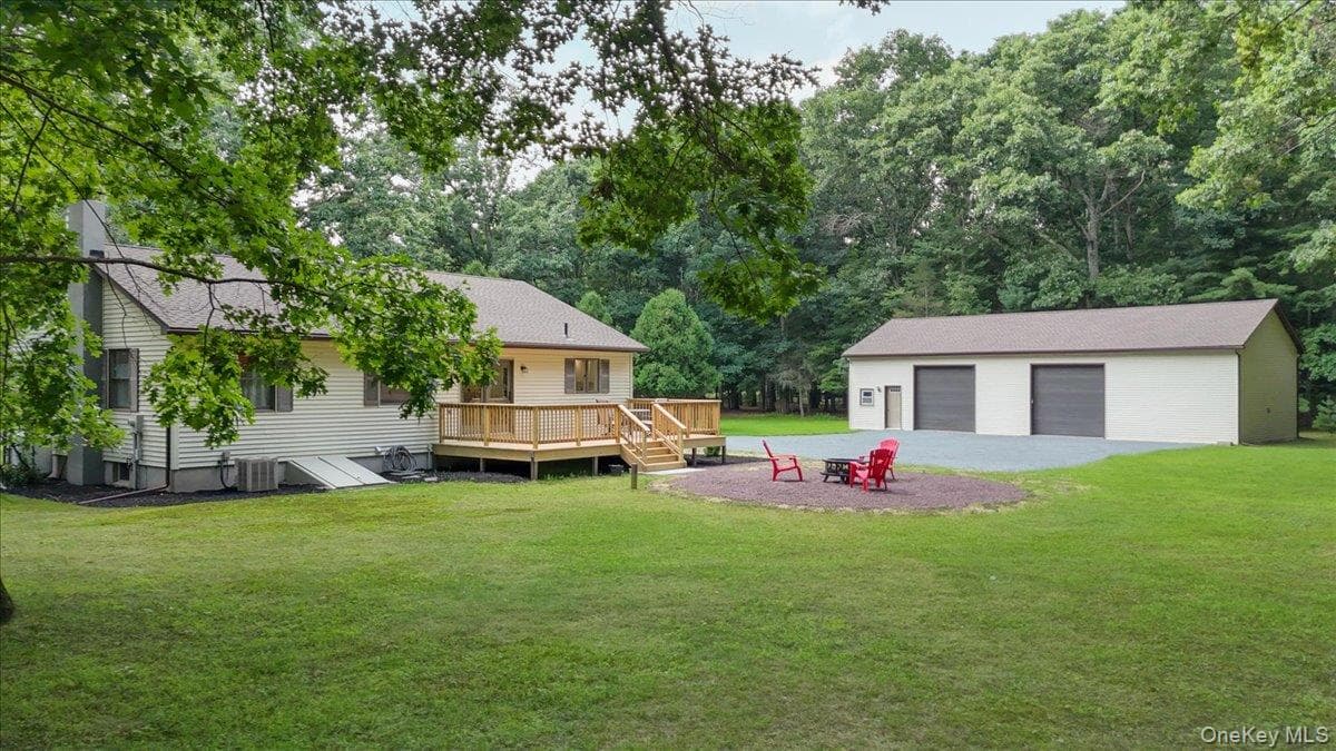 55 Somarelli Road thumbnail 4