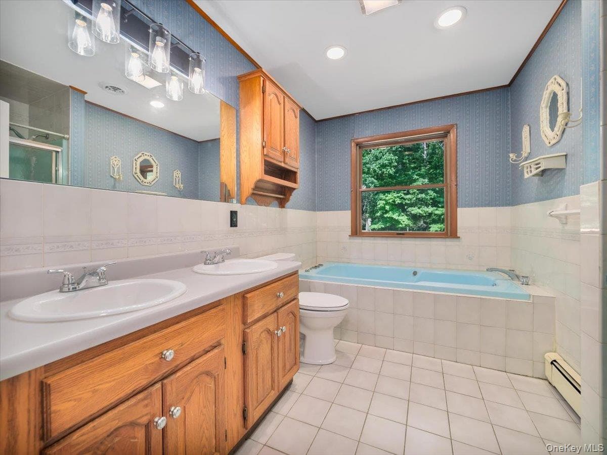 55 Somarelli Road thumbnail 23