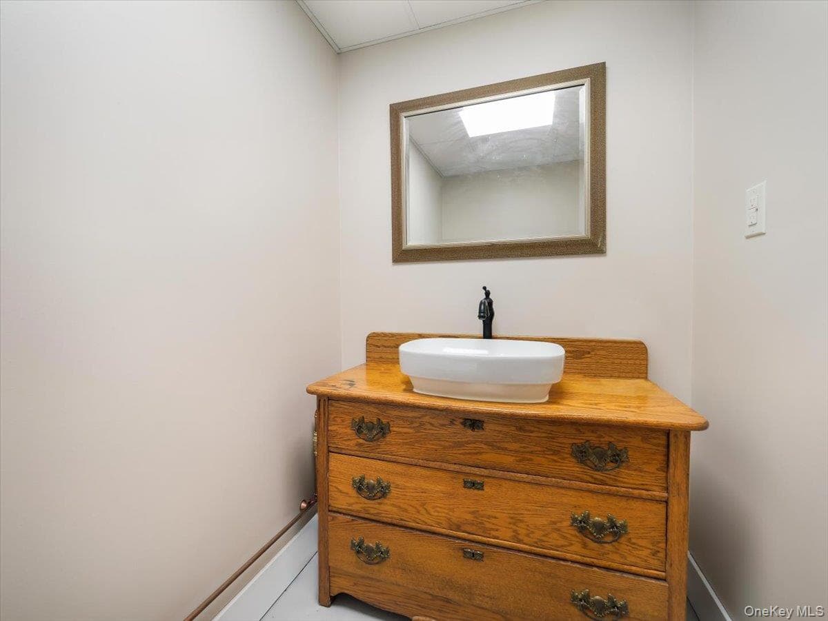 55 Somarelli Road thumbnail 49