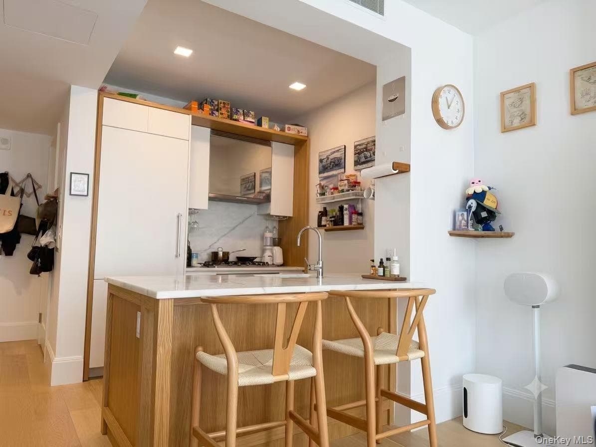 368 3rd Avenue Unit: 4A thumbnail 5