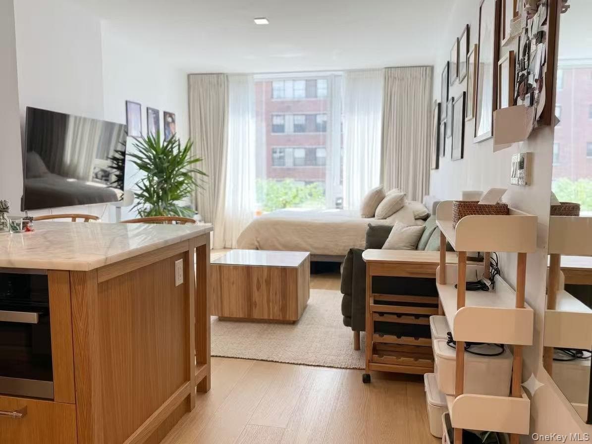 368 3rd Avenue Unit: 4A thumbnail 4