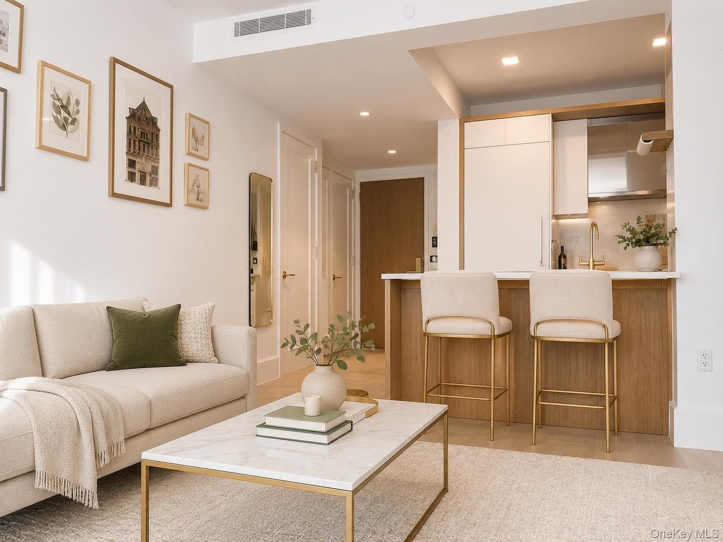 368 3rd Avenue Unit: 4A, New York (manhattan)