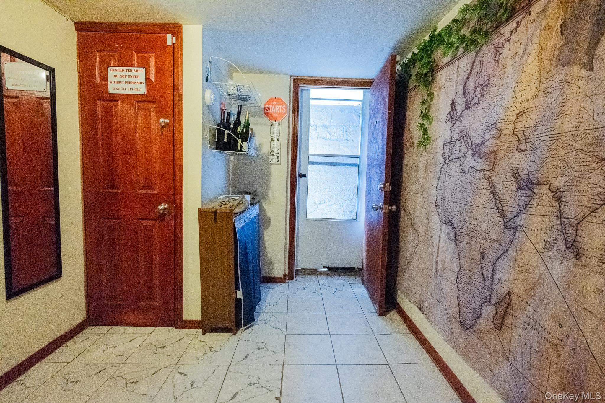 114-45 200th Street thumbnail 14