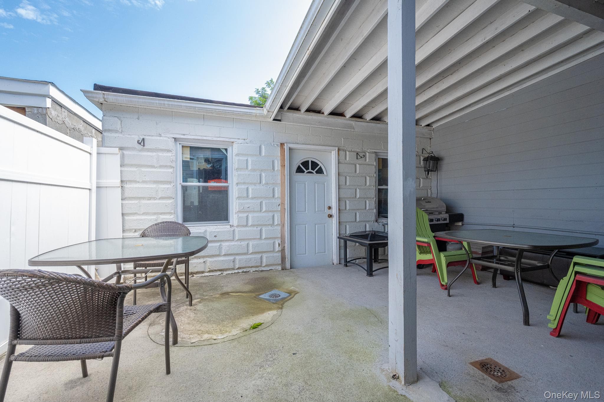 114-45 200th Street thumbnail 19