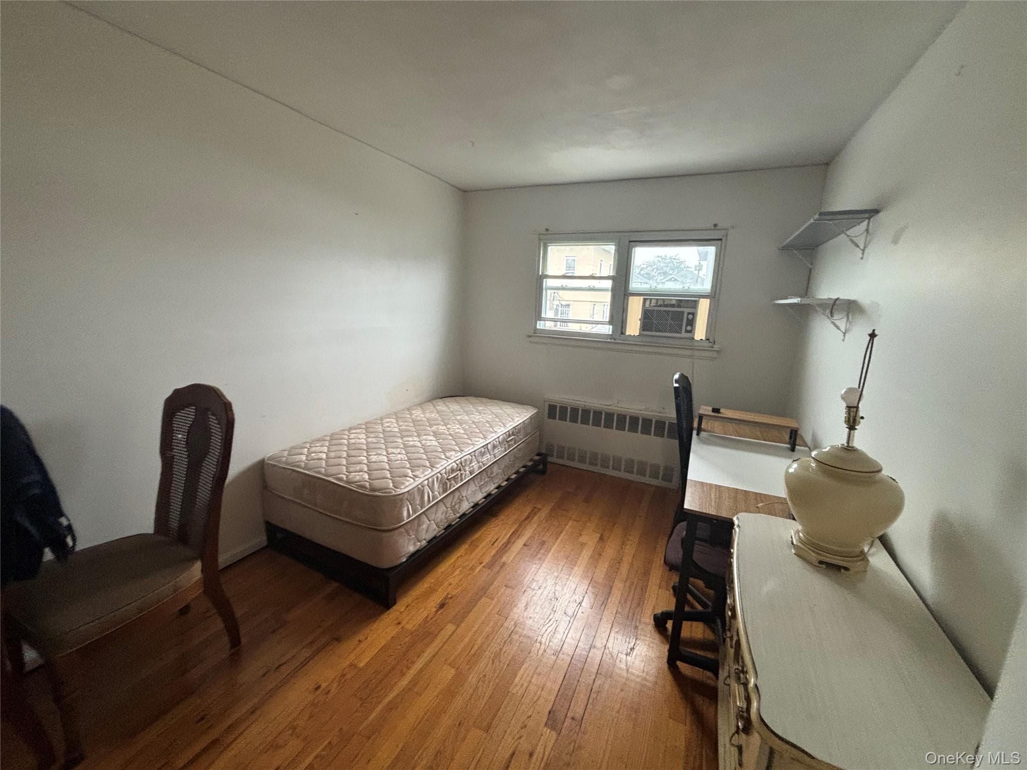 6931 Almeda Avenue thumbnail 7