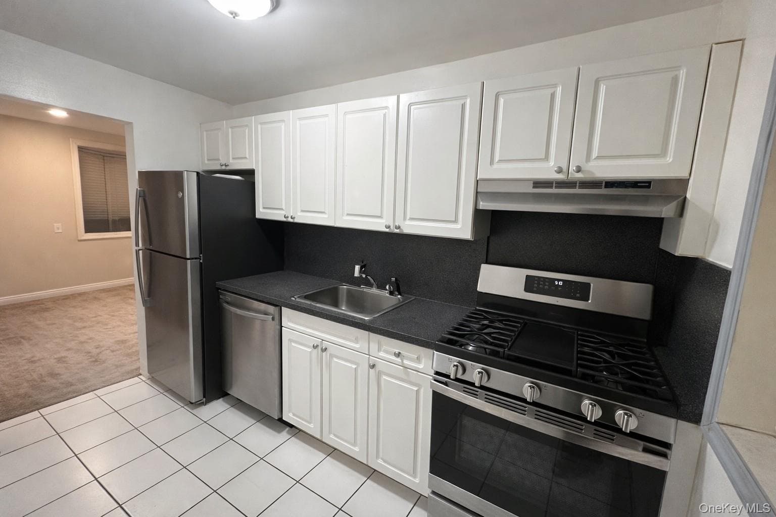22105 67th Avenue Unit: 1A thumbnail 4