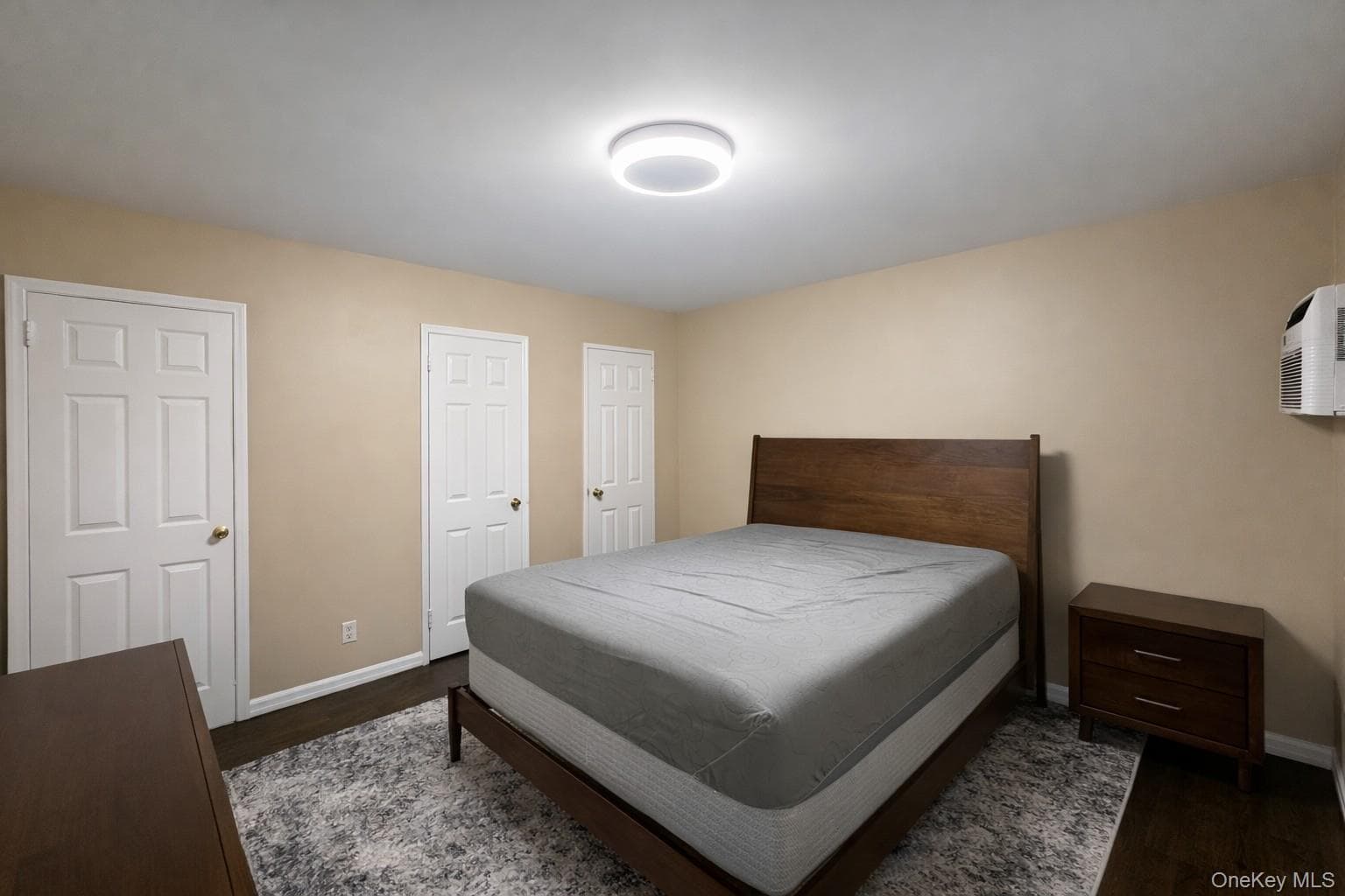 22105 67th Avenue Unit: 1A thumbnail 7
