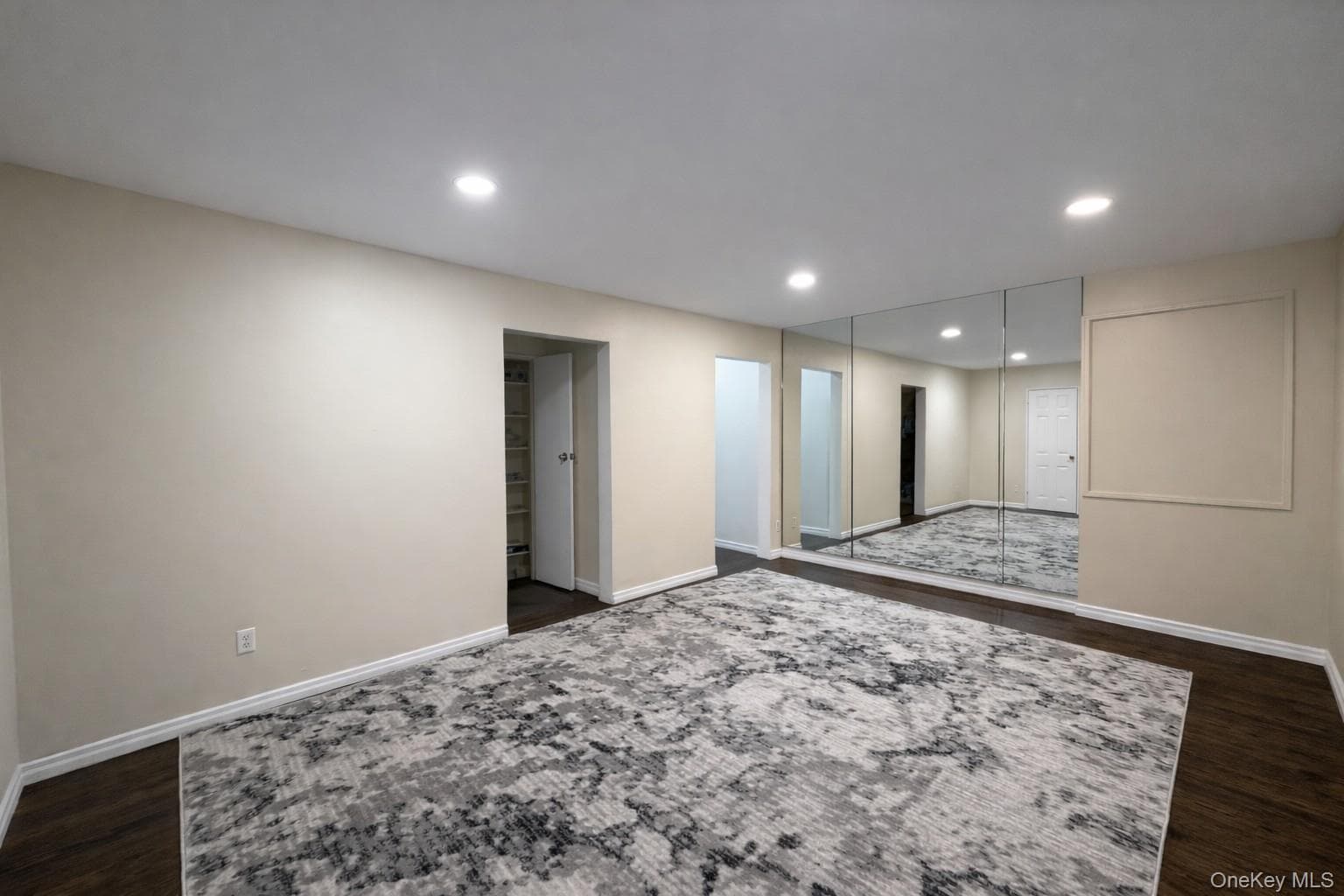 22105 67th Avenue Unit: 1A thumbnail 3