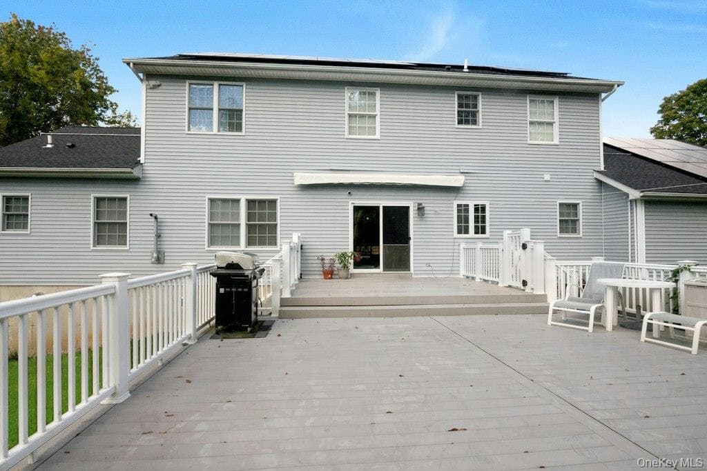 74 Temby Drive thumbnail 26