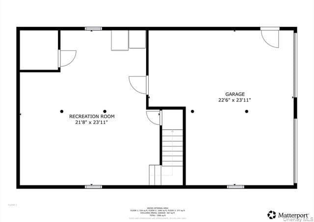 130 Hanley Road thumbnail 34