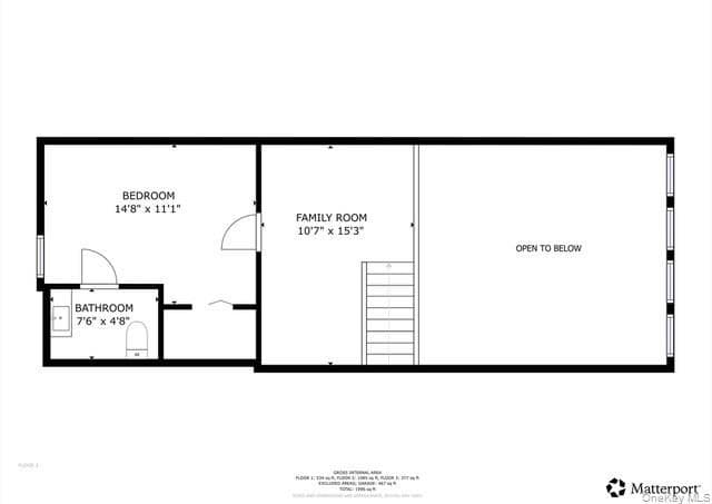 130 Hanley Road thumbnail 36