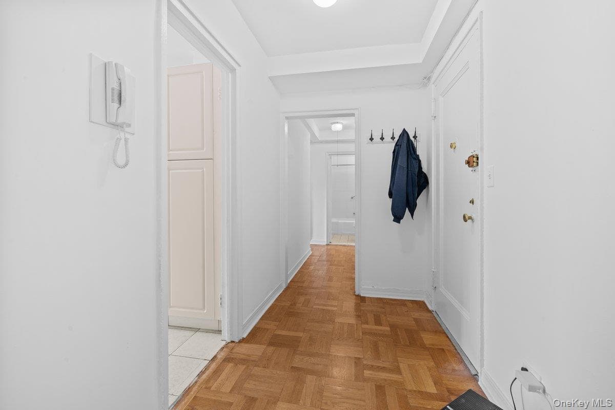 3103 Fairfield Avenue Unit: 4K thumbnail 6