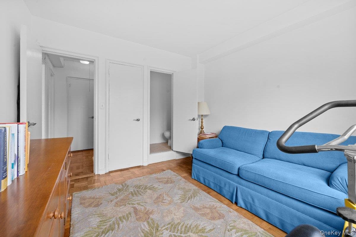3103 Fairfield Avenue Unit: 4K thumbnail 12