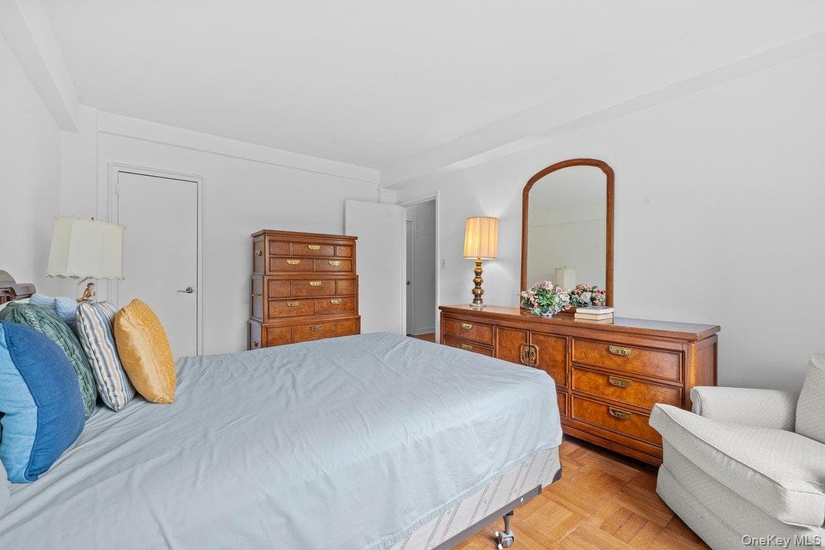 3103 Fairfield Avenue Unit: 4K thumbnail 10