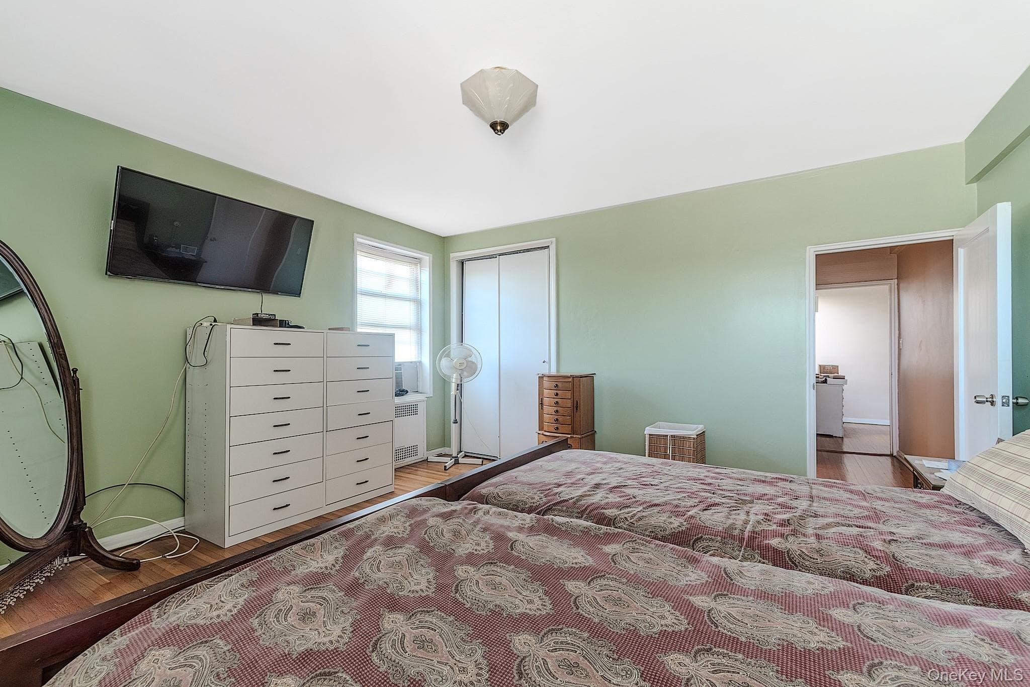 902 Ocean Parkway Unit: 3F thumbnail 9