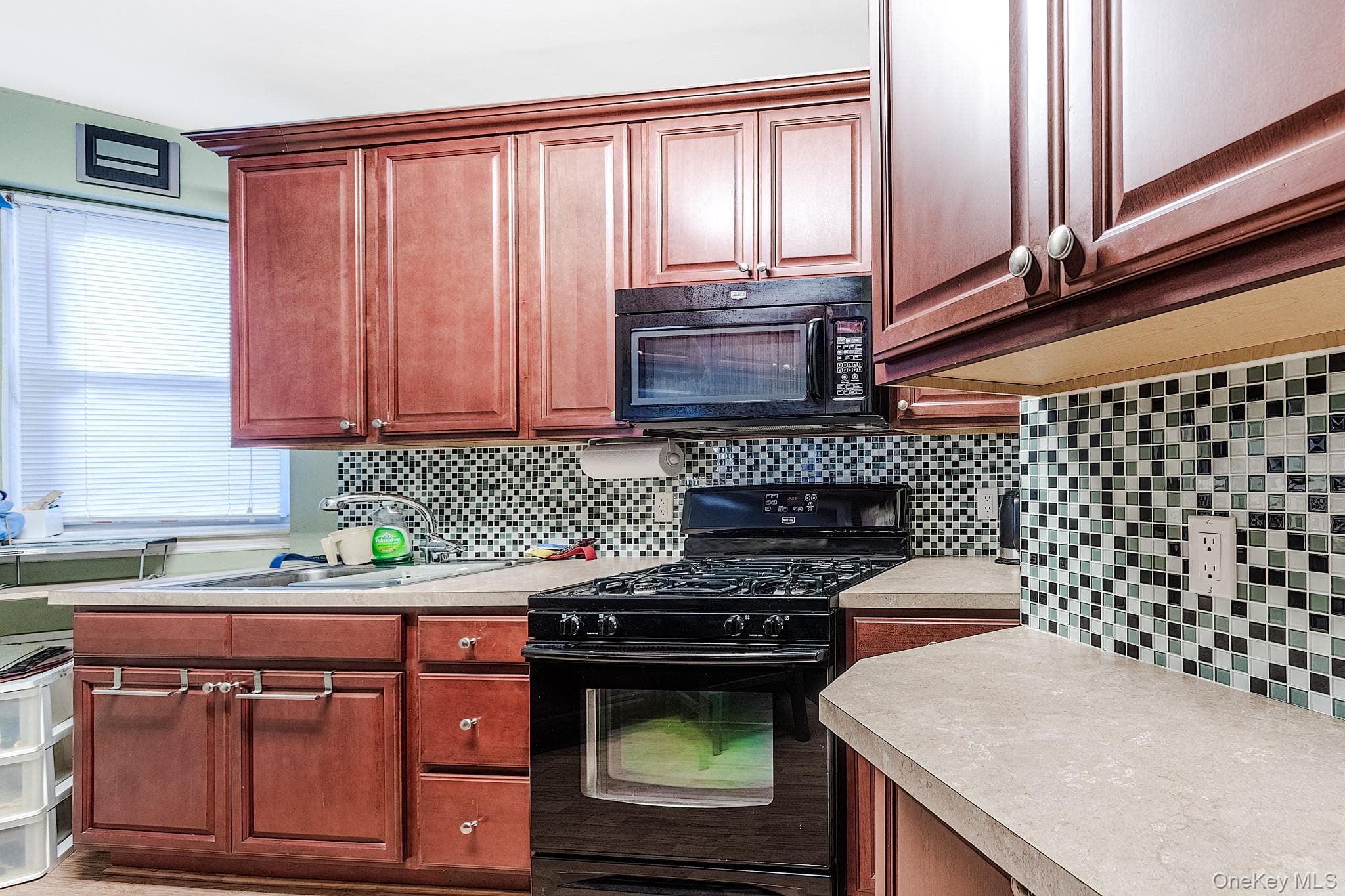 902 Ocean Parkway Unit: 3F thumbnail 5