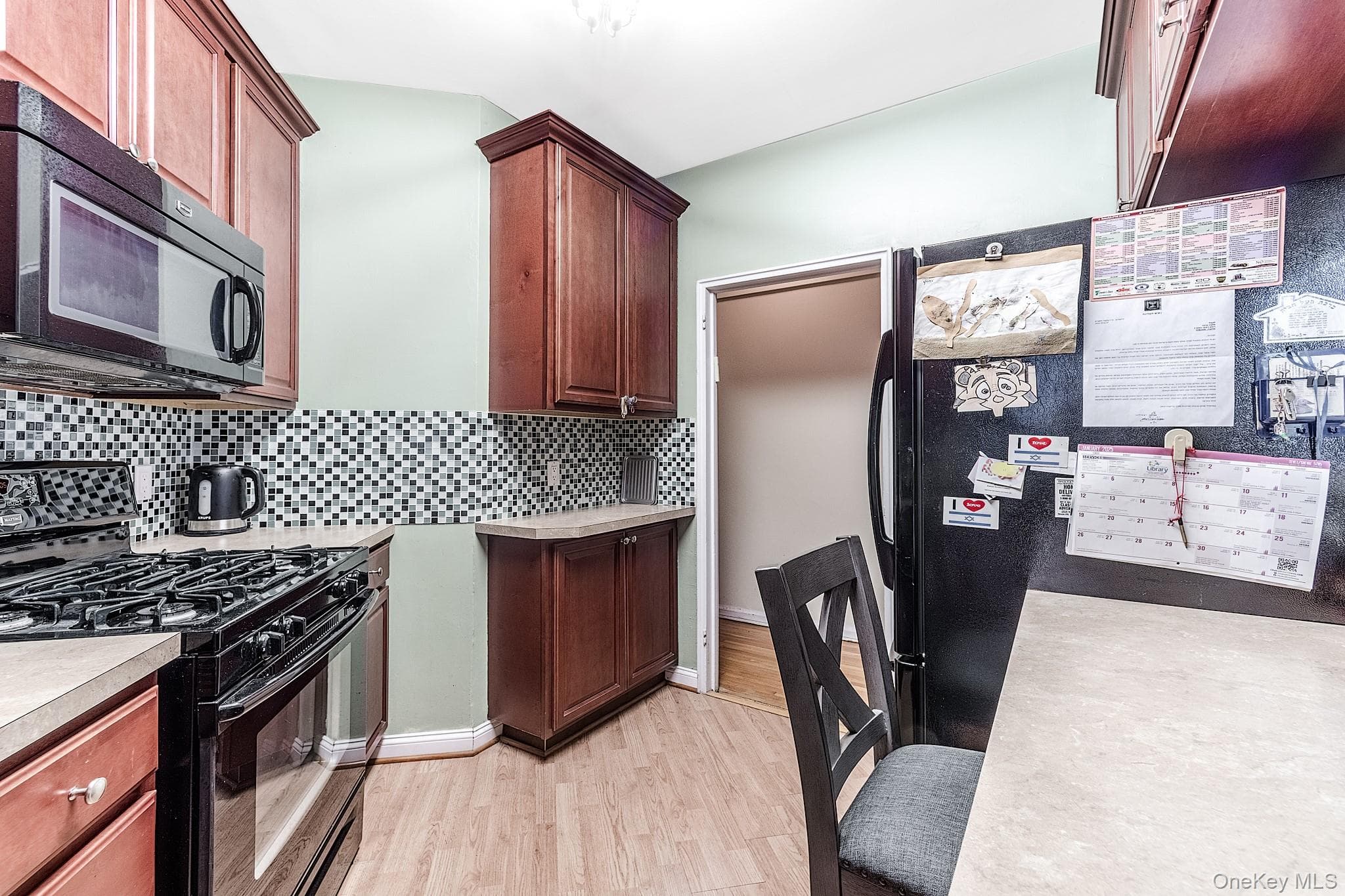 902 Ocean Parkway Unit: 3F thumbnail 6