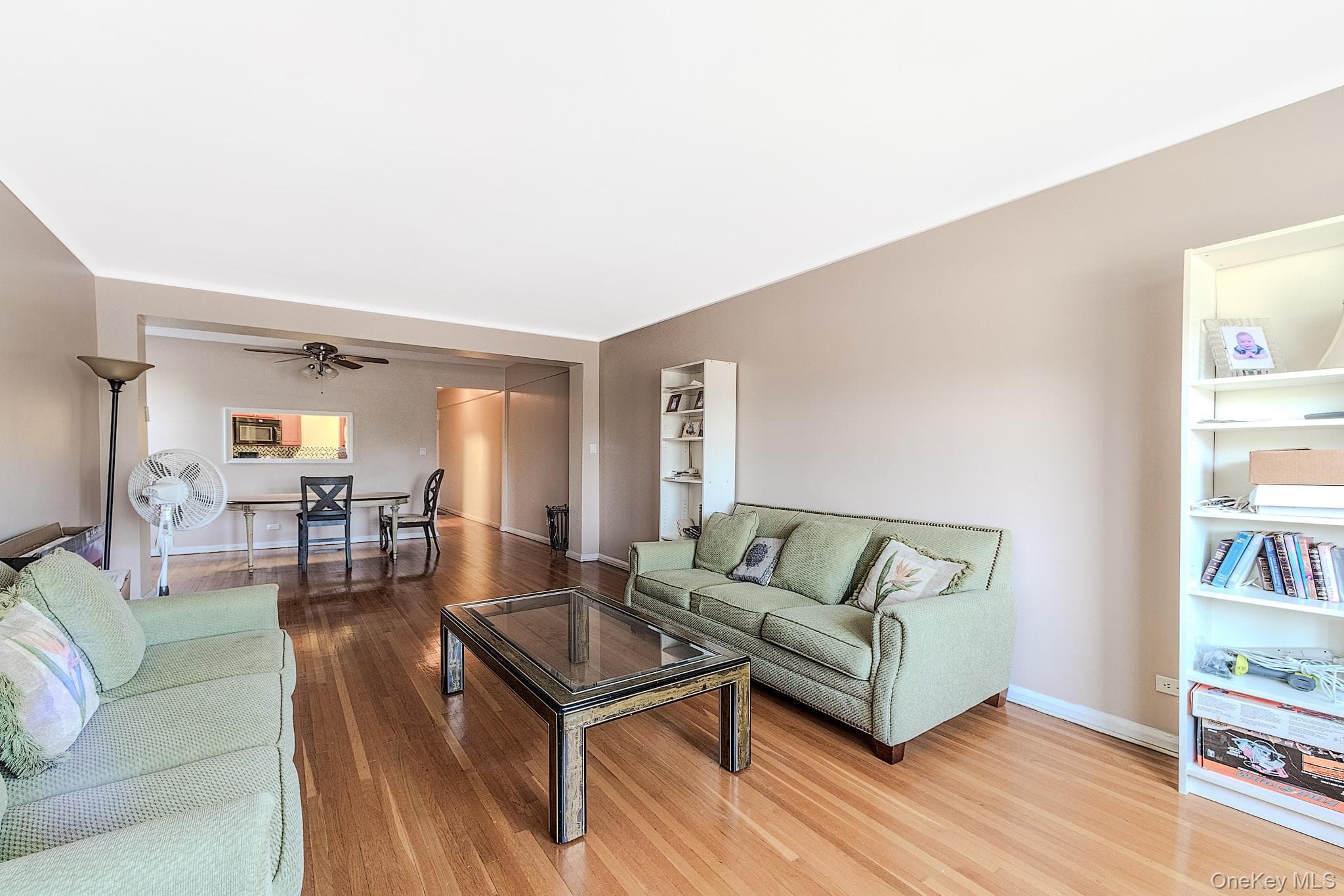 902 Ocean Parkway Unit: 3F thumbnail 3