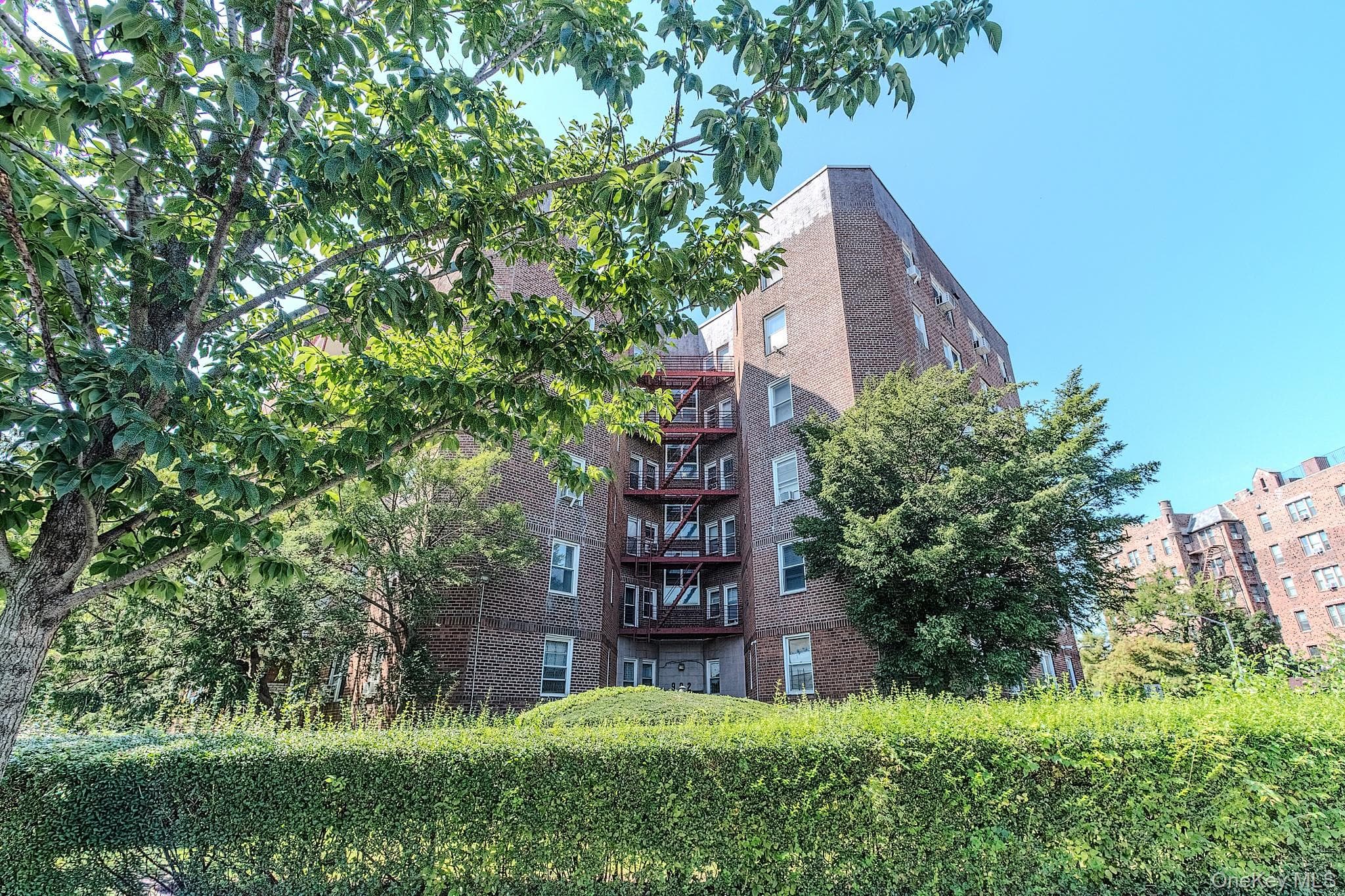 902 Ocean Parkway Unit: 3F thumbnail 13