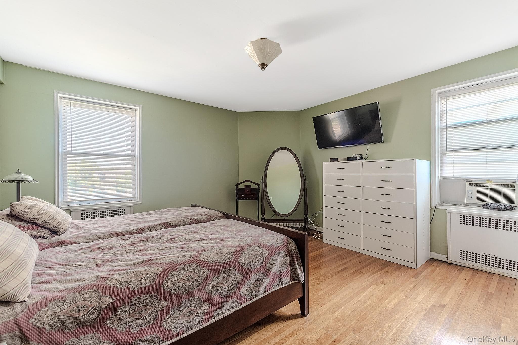 902 Ocean Parkway Unit: 3F thumbnail 10