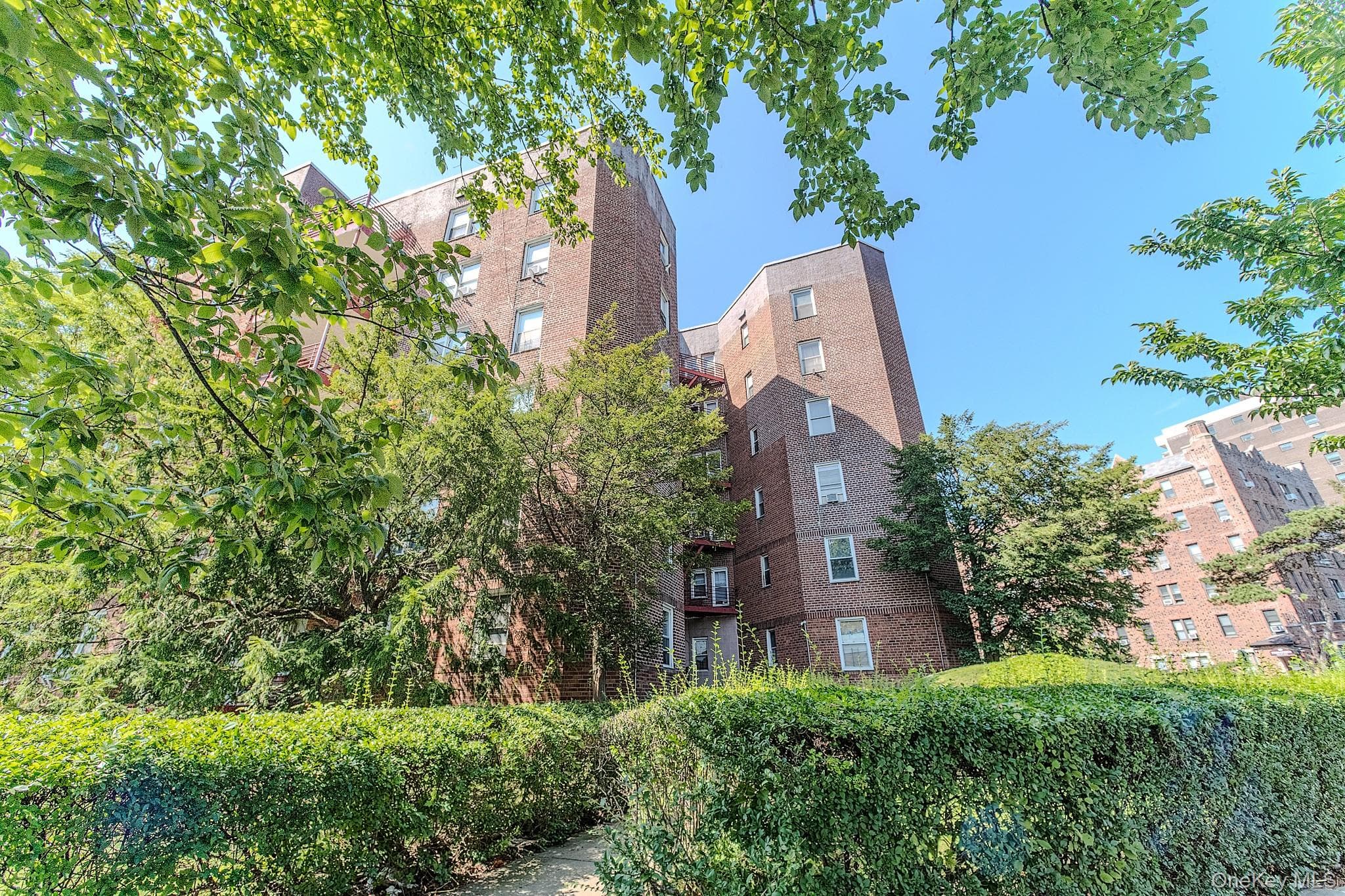 902 Ocean Parkway Unit: 3F, Brooklyn