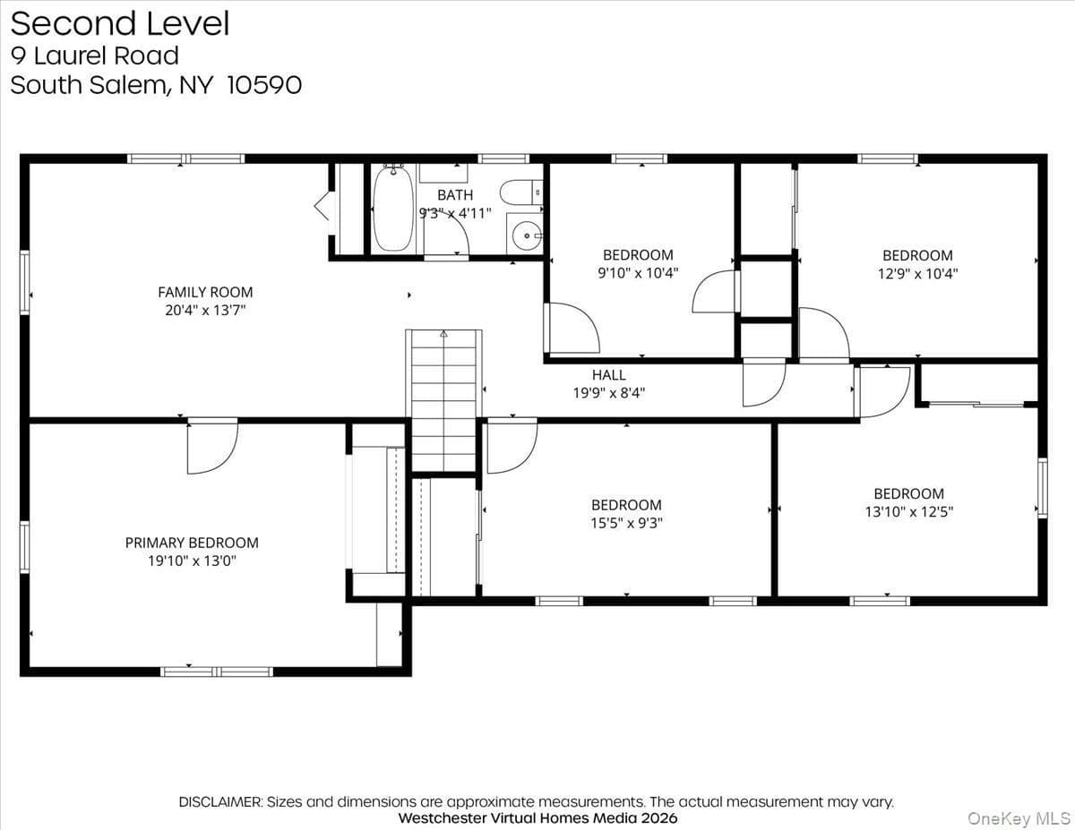 9 Laurel Road thumbnail 12