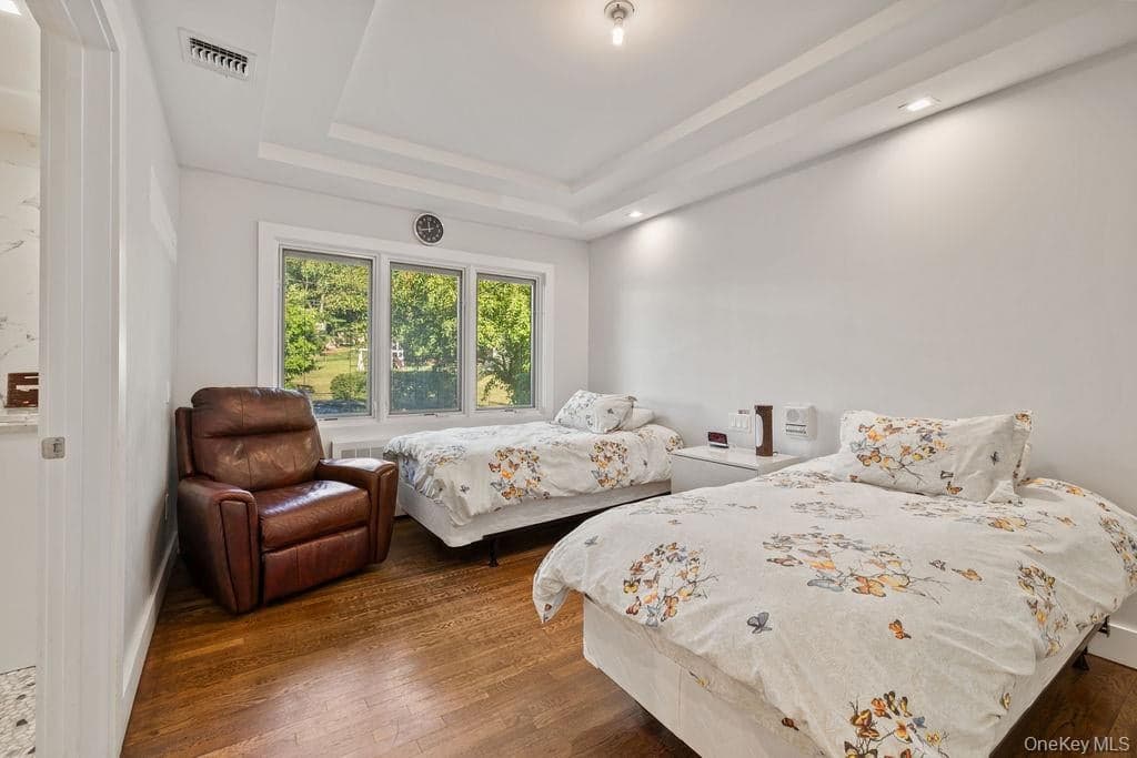 31 Beckett Court thumbnail 9
