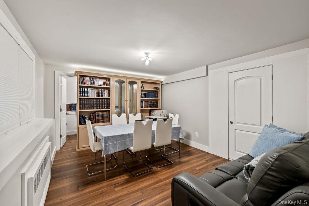 31 Beckett Court thumbnail 18