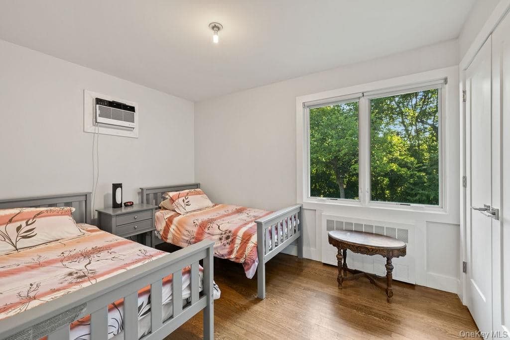 31 Beckett Court thumbnail 11