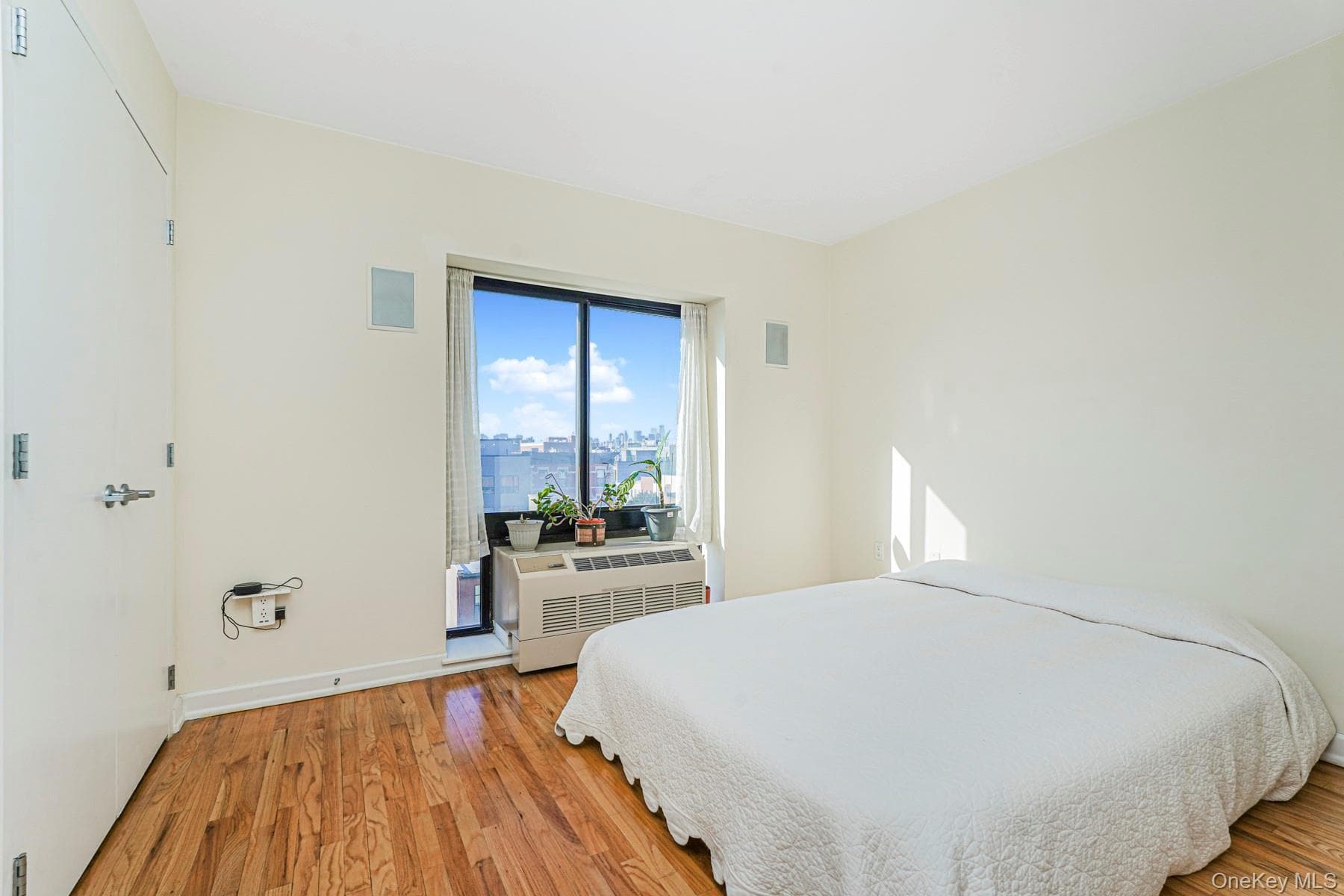 775 Lafayette Ave Unit: 5F thumbnail 13