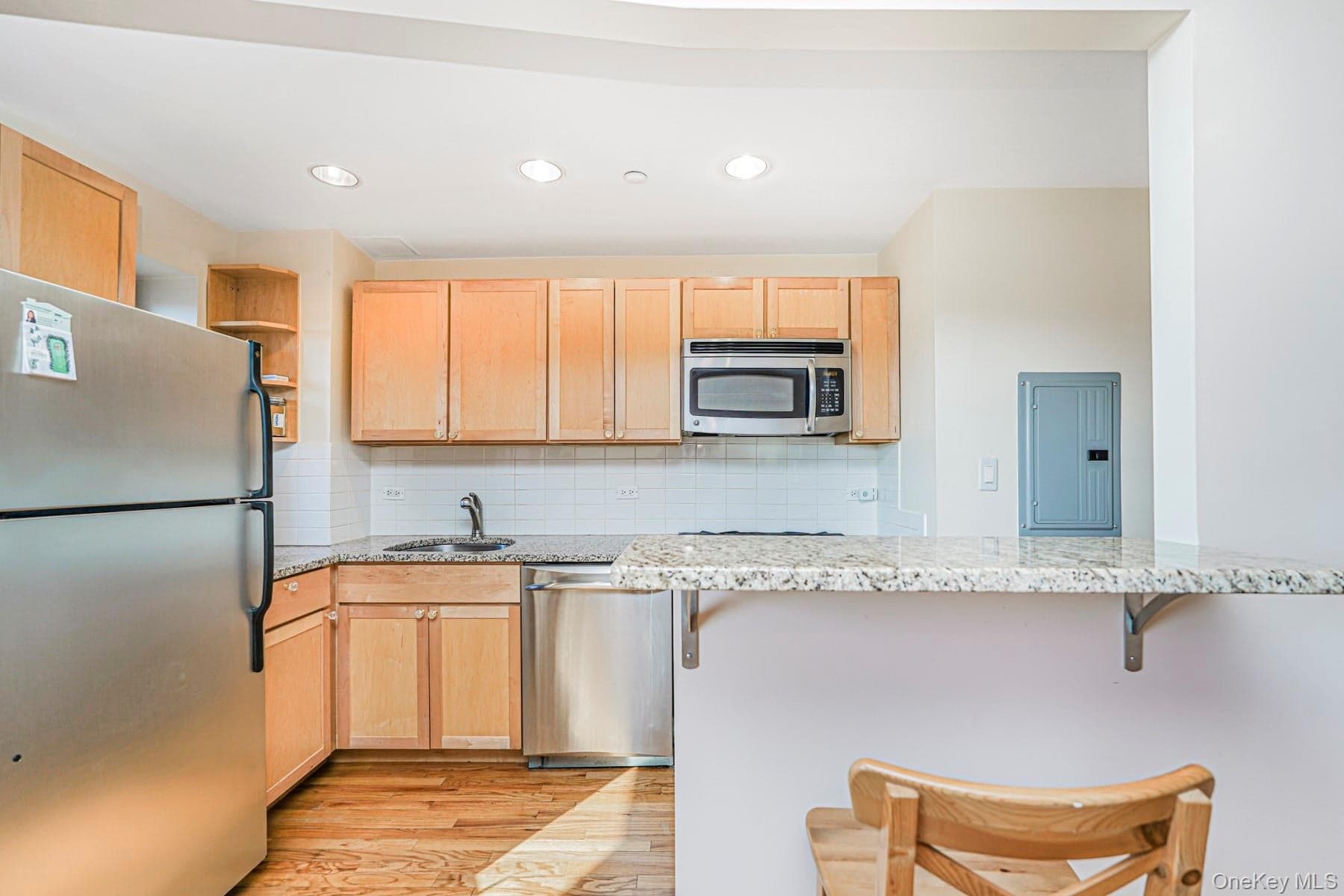 775 Lafayette Ave Unit: 5F thumbnail 12