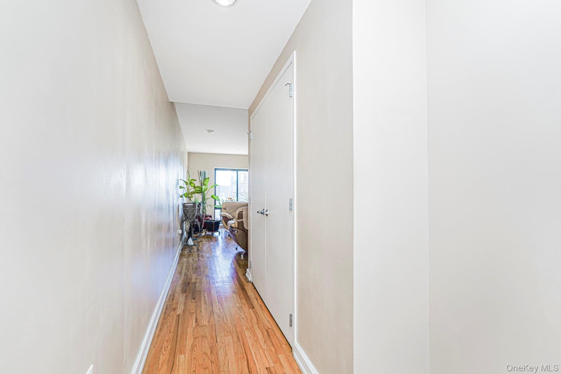 775 Lafayette Ave Unit: 5F thumbnail 18