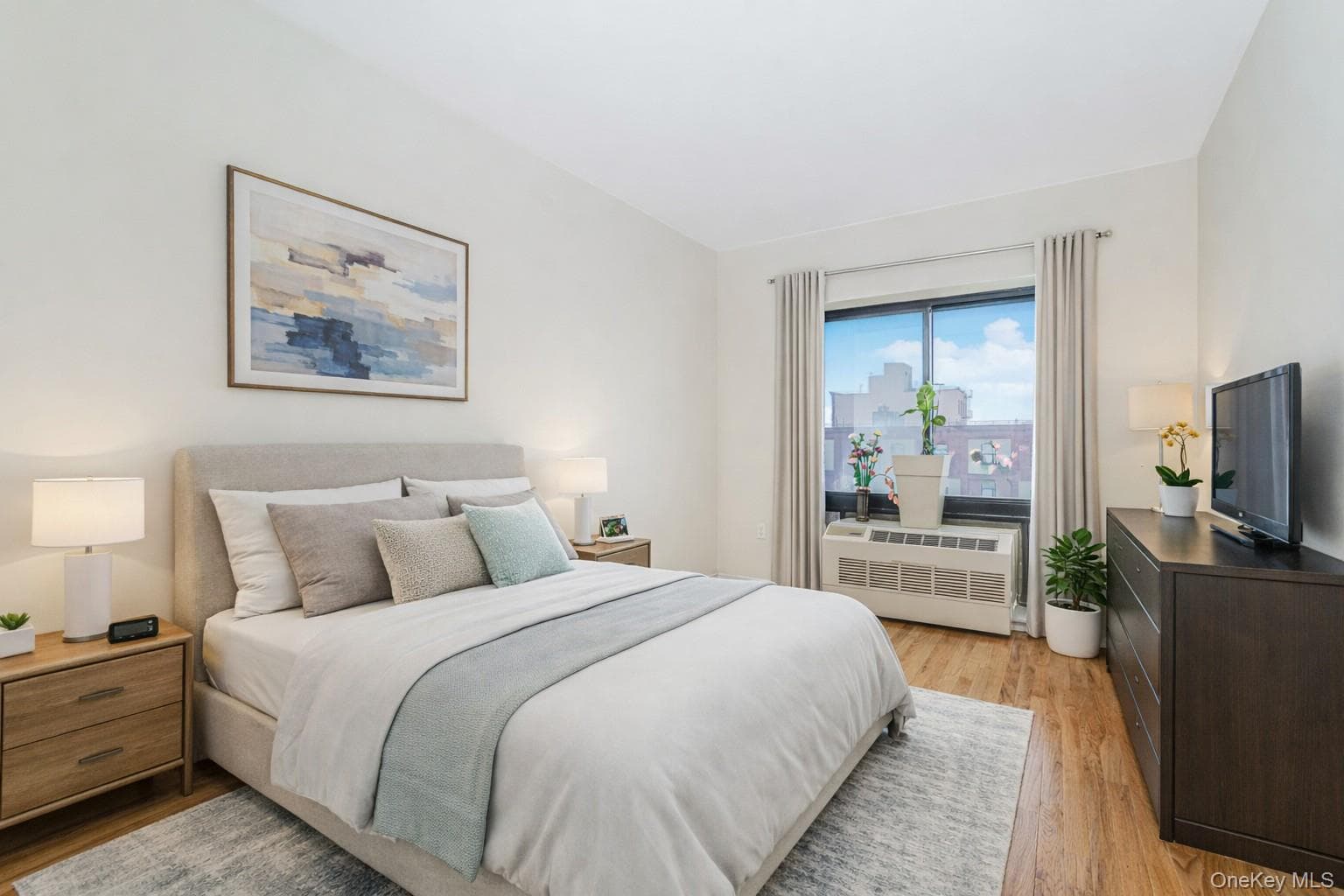 775 Lafayette Ave Unit: 5F thumbnail 10