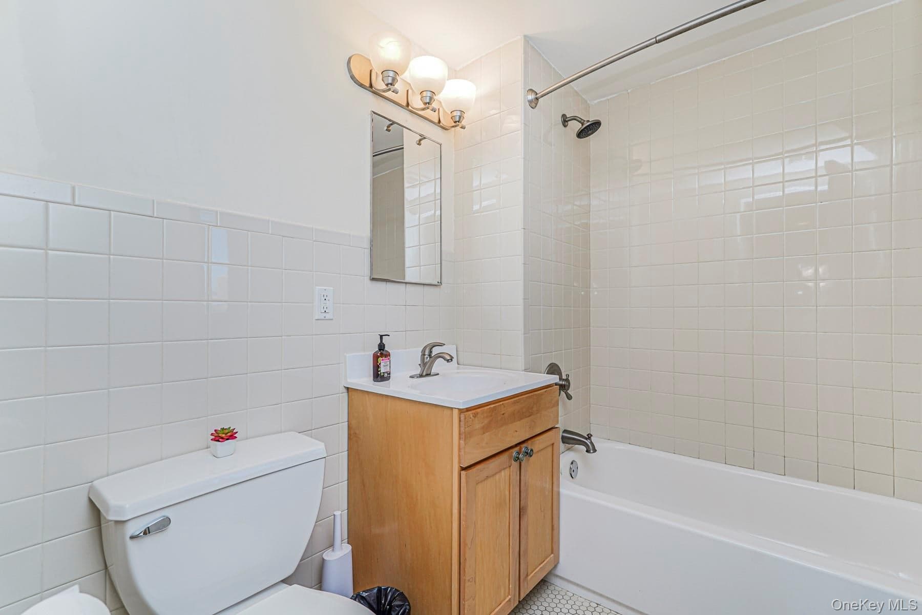 775 Lafayette Ave Unit: 5F thumbnail 16