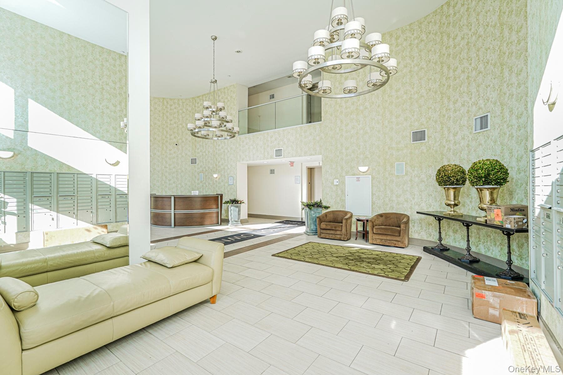 775 Lafayette Ave Unit: 5F thumbnail 5