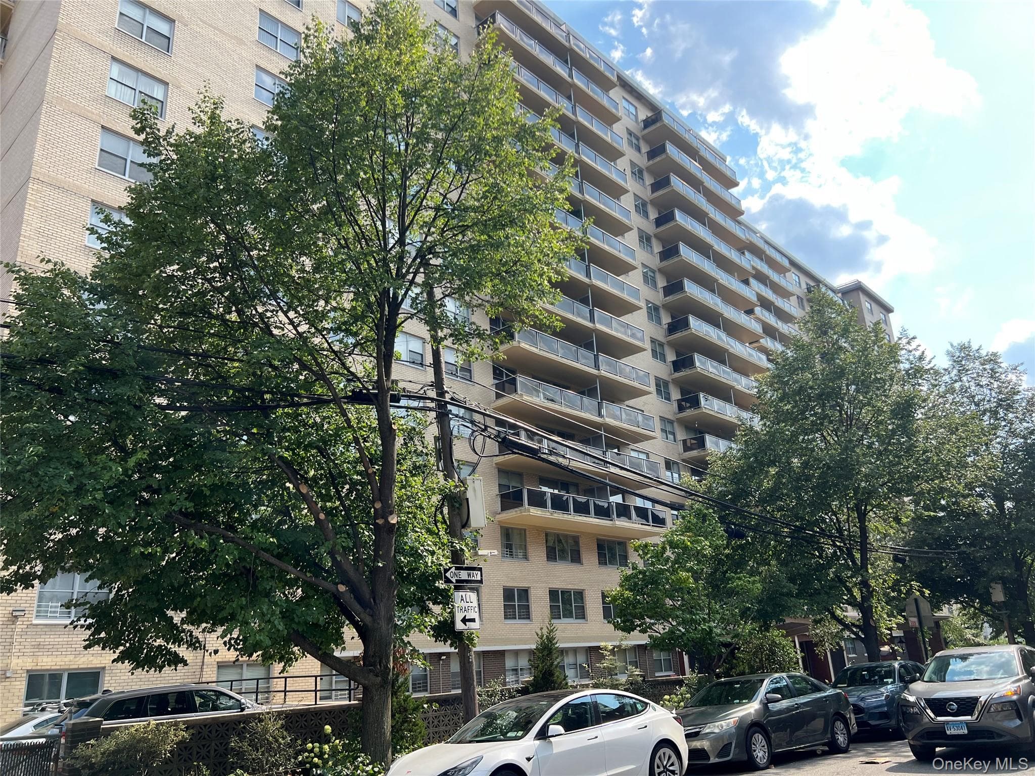 17520 Wexford Terrace Unit: 4J thumbnail 11