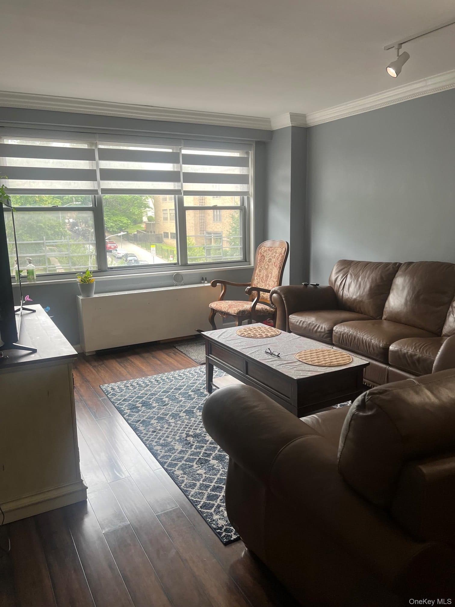 17520 Wexford Terrace Unit: 4J thumbnail 3