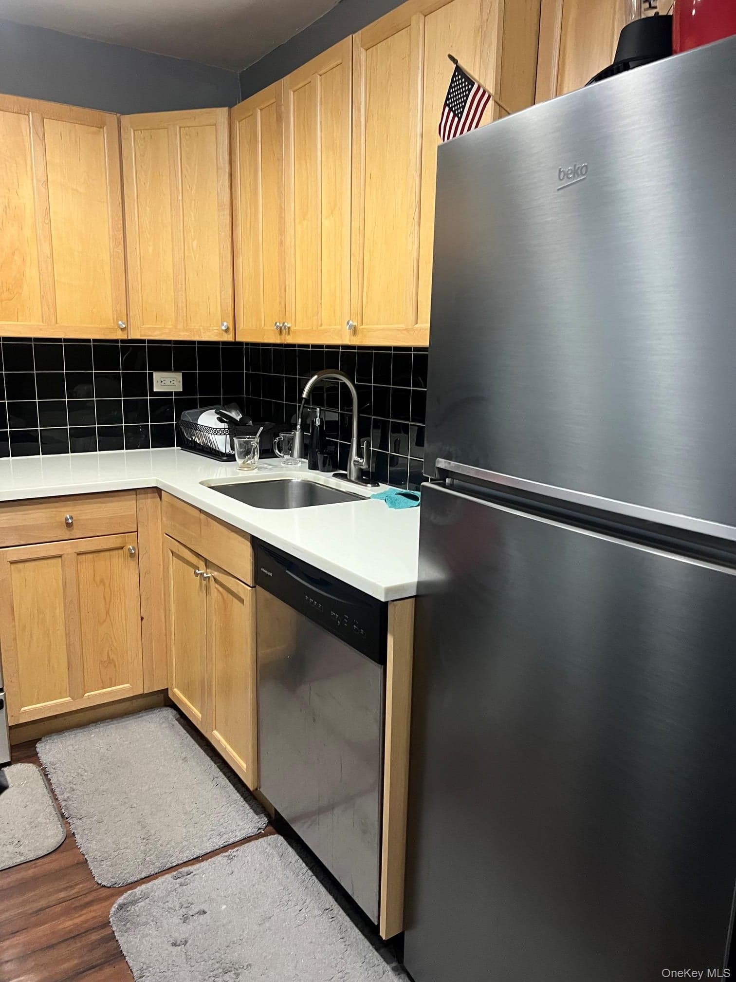 17520 Wexford Terrace Unit: 4J thumbnail 5